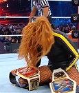 Filename=beckyppv20190407_Still2423.jpg
Filesize=201KiB
Dimensions=1275x650
Date added=Aug 31, 2021 beckyppv20190407_Still2423.jpg