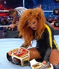 Filename=beckyppv20190407_Still2424.jpg
Filesize=208KiB
Dimensions=1275x650
Date added=Aug 31, 2021 beckyppv20190407_Still2424.jpg