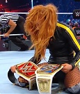 Filename=beckyppv20190407_Still2425.jpg
Filesize=195KiB
Dimensions=1275x650
Date added=Aug 31, 2021 beckyppv20190407_Still2425.jpg
