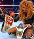 Filename=beckyppv20190407_Still2426.jpg
Filesize=208KiB
Dimensions=1275x650
Date added=Aug 31, 2021 beckyppv20190407_Still2426.jpg