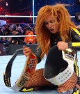 Filename=beckyppv20190407_Still2427.jpg
Filesize=199KiB
Dimensions=1275x650
Date added=Aug 31, 2021 beckyppv20190407_Still2427.jpg