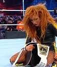 Filename=beckyppv20190407_Still2428.jpg
Filesize=200KiB
Dimensions=1275x650
Date added=Aug 31, 2021 beckyppv20190407_Still2428.jpg
