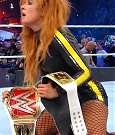 Filename=beckyppv20190407_Still2429.jpg
Filesize=206KiB
Dimensions=1275x650
Date added=Aug 31, 2021 beckyppv20190407_Still2429.jpg