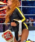Filename=beckyppv20190407_Still2431.jpg
Filesize=196KiB
Dimensions=1275x650
Date added=Aug 31, 2021 beckyppv20190407_Still2431.jpg