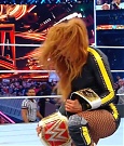 Filename=beckyppv20190407_Still2432.jpg
Filesize=229KiB
Dimensions=1275x650
Date added=Aug 31, 2021 beckyppv20190407_Still2432.jpg
