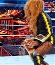 Filename=beckyppv20190407_Still2433.jpg
Filesize=237KiB
Dimensions=1275x650
Date added=Aug 31, 2021 beckyppv20190407_Still2433.jpg