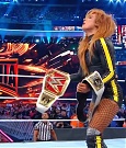 Filename=beckyppv20190407_Still2434.jpg
Filesize=253KiB
Dimensions=1275x650
Date added=Aug 31, 2021 beckyppv20190407_Still2434.jpg