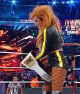 Filename=beckyppv20190407_Still2435.jpg
Filesize=239KiB
Dimensions=1275x650
Date added=Aug 31, 2021 beckyppv20190407_Still2435.jpg