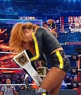 Filename=beckyppv20190407_Still2436.jpg
Filesize=252KiB
Dimensions=1275x650
Date added=Aug 31, 2021 beckyppv20190407_Still2436.jpg
