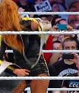 Filename=beckyppv20190407_Still2437.jpg
Filesize=170KiB
Dimensions=1275x650
Date added=Aug 31, 2021 beckyppv20190407_Still2437.jpg