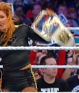 Filename=beckyppv20190407_Still2438.jpg
Filesize=164KiB
Dimensions=1275x650
Date added=Aug 31, 2021 beckyppv20190407_Still2438.jpg