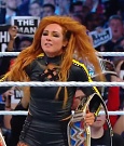 Filename=beckyppv20190407_Still2439.jpg
Filesize=180KiB
Dimensions=1275x650
Date added=Aug 31, 2021 beckyppv20190407_Still2439.jpg