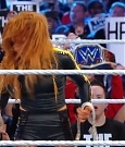 Filename=beckyppv20190407_Still2440.jpg
Filesize=177KiB
Dimensions=1275x650
Date added=Aug 31, 2021 beckyppv20190407_Still2440.jpg