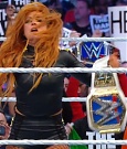 Filename=beckyppv20190407_Still2441.jpg
Filesize=188KiB
Dimensions=1275x650
Date added=Aug 31, 2021 beckyppv20190407_Still2441.jpg