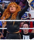 Filename=beckyppv20190407_Still2442.jpg
Filesize=173KiB
Dimensions=1275x650
Date added=Aug 31, 2021 beckyppv20190407_Still2442.jpg