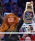 Filename=beckyppv20190407_Still2443.jpg
Filesize=168KiB
Dimensions=1275x650
Date added=Aug 31, 2021 beckyppv20190407_Still2443.jpg