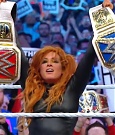 Filename=beckyppv20190407_Still2444.jpg
Filesize=185KiB
Dimensions=1275x650
Date added=Aug 31, 2021 beckyppv20190407_Still2444.jpg
