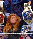 Filename=beckyppv20190407_Still2445.jpg
Filesize=188KiB
Dimensions=1275x650
Date added=Aug 31, 2021 beckyppv20190407_Still2445.jpg