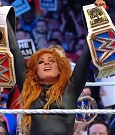 beckyppv20190407_Still2446.jpg