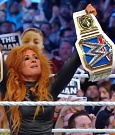 beckyppv20190407_Still2447.jpg