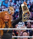 Filename=beckyppv20190407_Still2448.jpg
Filesize=196KiB
Dimensions=1275x650
Date added=Aug 31, 2021 beckyppv20190407_Still2448.jpg