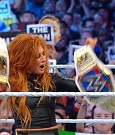 beckyppv20190407_Still2449.jpg