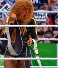 beckyppv20190407_Still2450.jpg