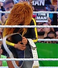 beckyppv20190407_Still2451.jpg