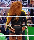 beckyppv20190407_Still2452.jpg