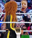 beckyppv20190407_Still2454.jpg