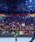 beckyppv20190407_Still2455.jpg