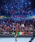 beckyppv20190407_Still2456.jpg