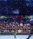 beckyppv20190407_Still2457.jpg