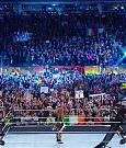 beckyppv20190407_Still2459.jpg