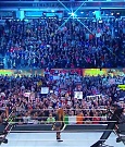 beckyppv20190407_Still2460.jpg