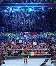 beckyppv20190407_Still2461.jpg