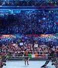beckyppv20190407_Still2462.jpg
