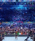 beckyppv20190407_Still2463.jpg