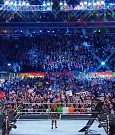 beckyppv20190407_Still2464.jpg