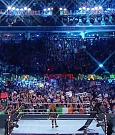 beckyppv20190407_Still2465.jpg