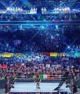 beckyppv20190407_Still2466.jpg