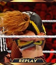 beckyppv20190407_Still2467.jpg