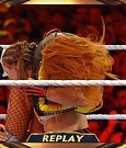 beckyppv20190407_Still2468.jpg