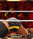 beckyppv20190407_Still2469.jpg