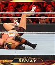 beckyppv20190407_Still2470.jpg