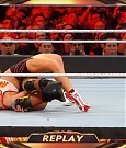 beckyppv20190407_Still2471.jpg