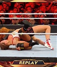beckyppv20190407_Still2472.jpg