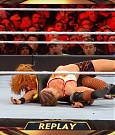 beckyppv20190407_Still2473.jpg