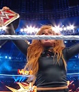 beckyppv20190407_Still2489.jpg