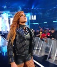 beckyppv20190407_Still249.jpg